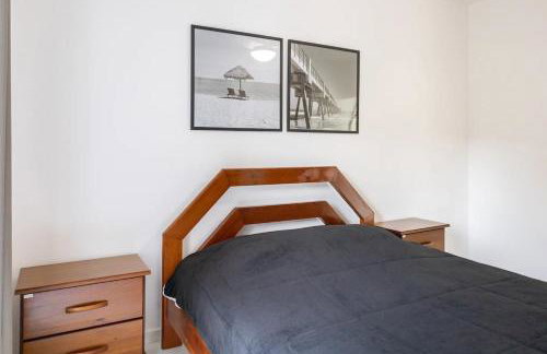 Casa Com 4 Quartos Centro - Foto 23