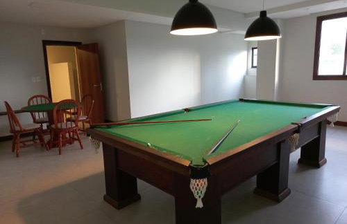 Apto com vista para o mar e o farol - loft 323 - Photo 23