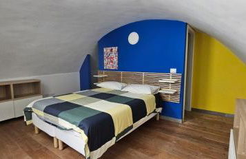 Casa MorDò - Foto 9