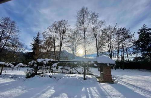 Villa Giulia - Argentera - Foto 70