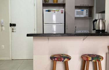 Praia de Palmas Ville - Photo 14