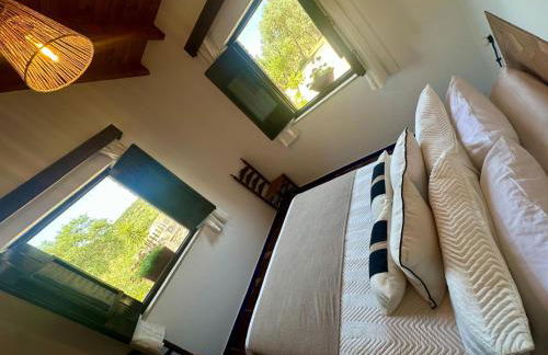 Casa rural La Portilla - Foto 16