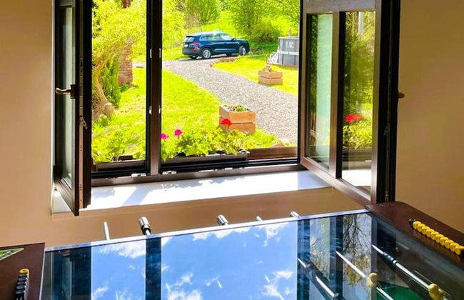 Rudnik Krc070 in Rudn k - Foto 42