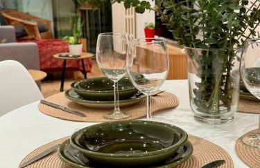 Balcón del Rosal - Foto 21