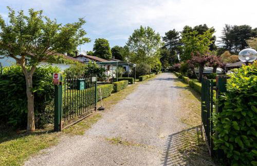 Chalet sul Trasimeno - Photo 33