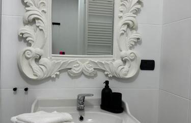 Il Bumbunin Esclusivo monolocale nel cuore di Asti - Photo 22