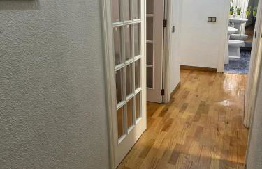 Apartamento Cerca Estacion de Bus - Foto 15