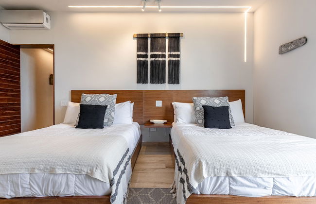 Casa Libre - Photo 14