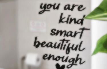 Ferienwohnung Goder 95168 - Photo 21