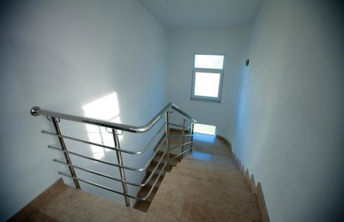 Apartments Antonella - Foto 32