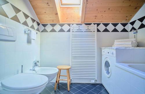 Supperior Appartement - Photo 13