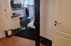 Am alten Deich - Foto 18