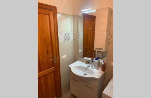 Esclusivo chalet immerso nel verde - Foto 15