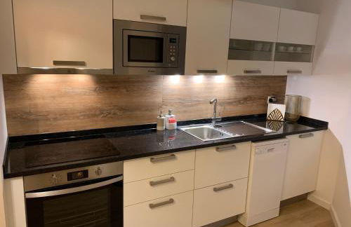 Laukamao Praia Da Rocha - Foto 26