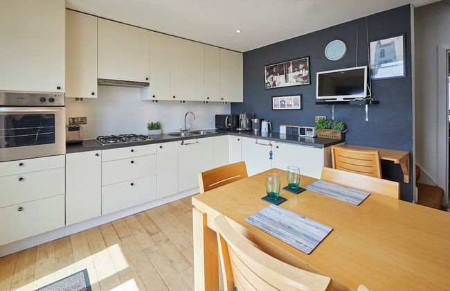 Host Stay The Hideaway - Foto 18