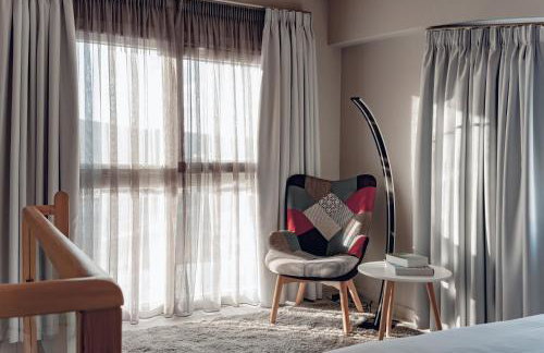 DIFFERENT APARTMENTS - Foto 51