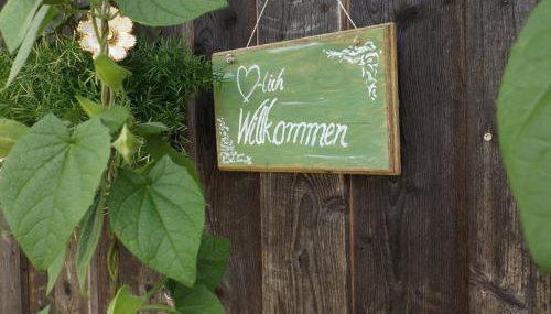 Ferienwohnung Lippert - Foto 5, Other