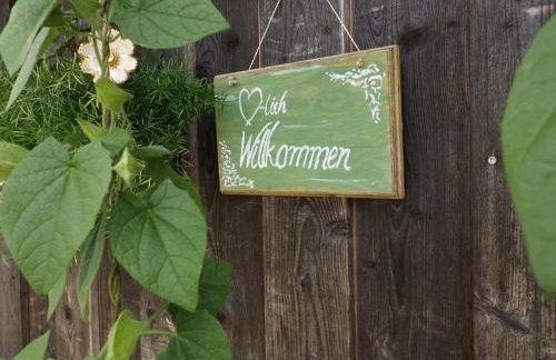 Ferienwohnung Lippert - Foto 5