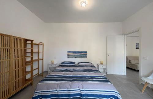 L'ancora Apartamet - Foto 10