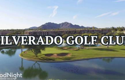 Sol - Pool & Hot Tub - Mins to TPC Scottsdale - Foto 74