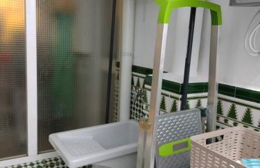 Mi Rinconcito - Foto 19