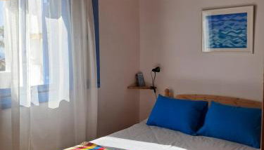 Villa Alice - Foto 5