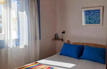 Villa Alice - Foto 5