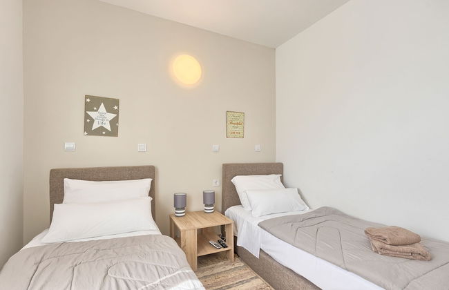 Villa 1521 - Photo 12