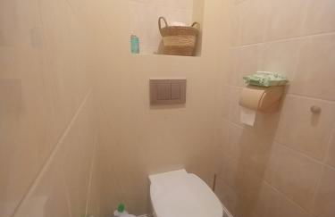 Villa Marchewska - Foto 39