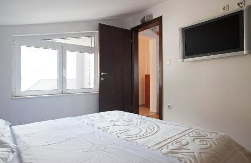 Apartment Sirius - Photo 39