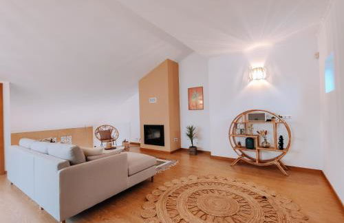 Penthouse at Cabedelo Beach with Ocean View - Foto 31