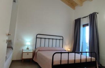 Agriturismo il meleto - Foto 13