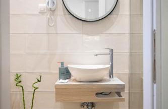 Cloe Corfu Town Apartment - Foto 22