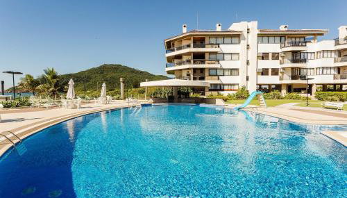 Charme e elegância à beira-mar! RIT - Photo 3