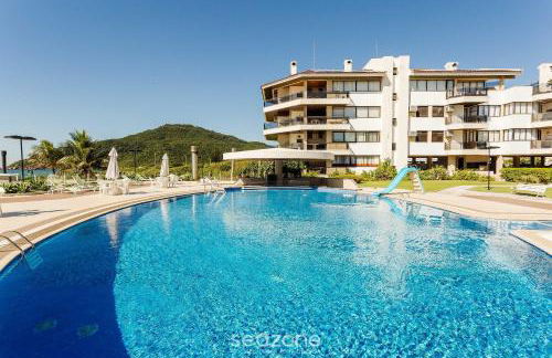 Charme e elegância à beira-mar! RIT - Foto 3