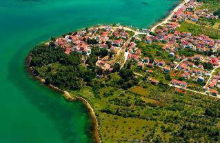 Lipovac resort Ficus - Foto 55