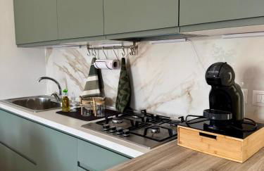 Dalla Pizzichicca - Foto 6