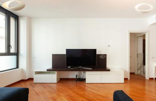 easyhomes - Madonnina view - Photo 30