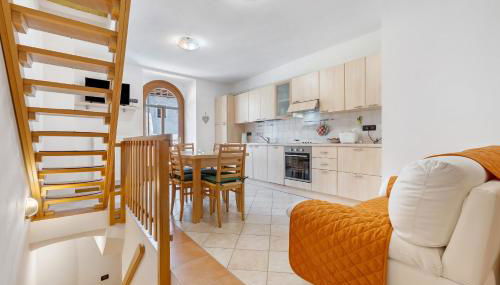 Casa Donati - Foto 4