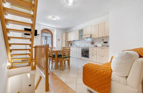 Casa Donati - Foto 4