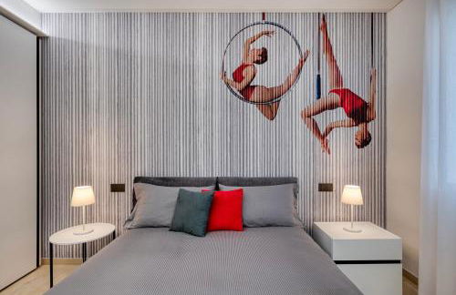 Elysium III - Photo 5