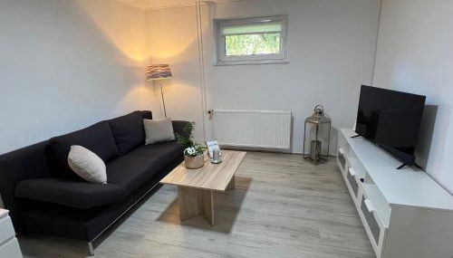 Wohlfühlquartier für Handwerker und Monteure - Foto 3