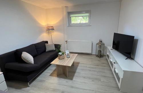 Wohlfühlquartier für Handwerker und Monteure - Foto 3