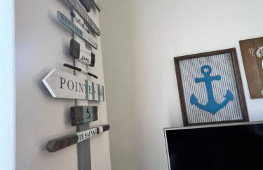 Dodo home beach - Foto 22