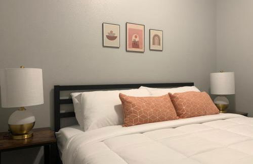 Sleepover Iconic Des Moines Apartments - Foto 12