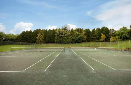 2 Bed in Saltash oc-87706 - Foto 22