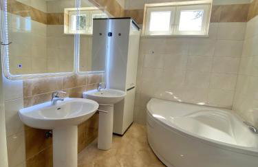 Luxury VILLA ETERNITY - marvelous sea view - Opatija-Poljane - Foto 46