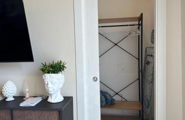 Mart Rental Apartament - Foto 12