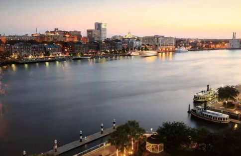 Parlor Room with Private Entrance Bathroom in a Victorian house - Foto 42