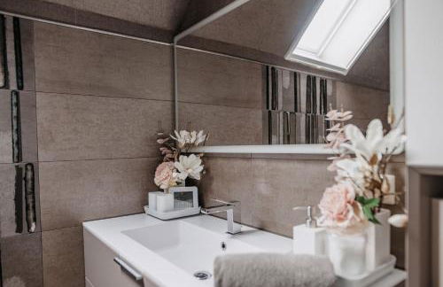 Uns Langhus - Foto 29